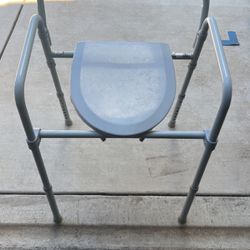 Medical Chair 