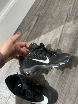 Baseball Cleats