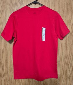NEW KID'S SHIRT FOR SALE