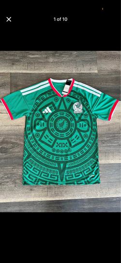 Small $55 green
