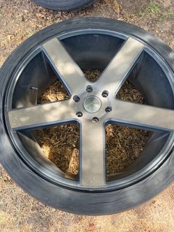 6 lug 24s