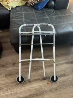 Walker