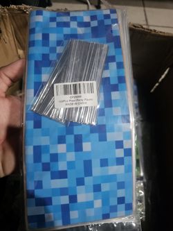 Treat Candy Bags 160ct