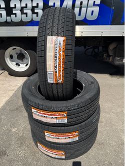 235-65-17 $120 each