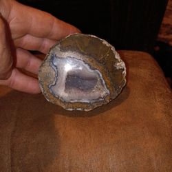 Rare Rocks 