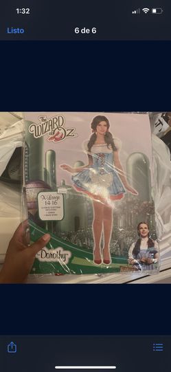 Costume