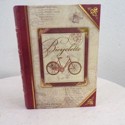 Book Uou Can Save Jewelry 