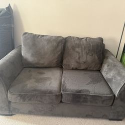 Free Couch