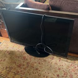 Dynex 42 Inches Slim