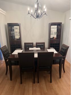 Dining Room set