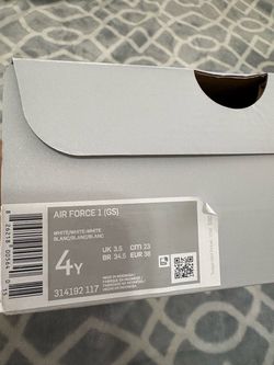 White forces