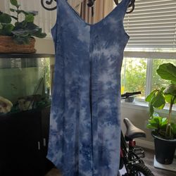 Size S
