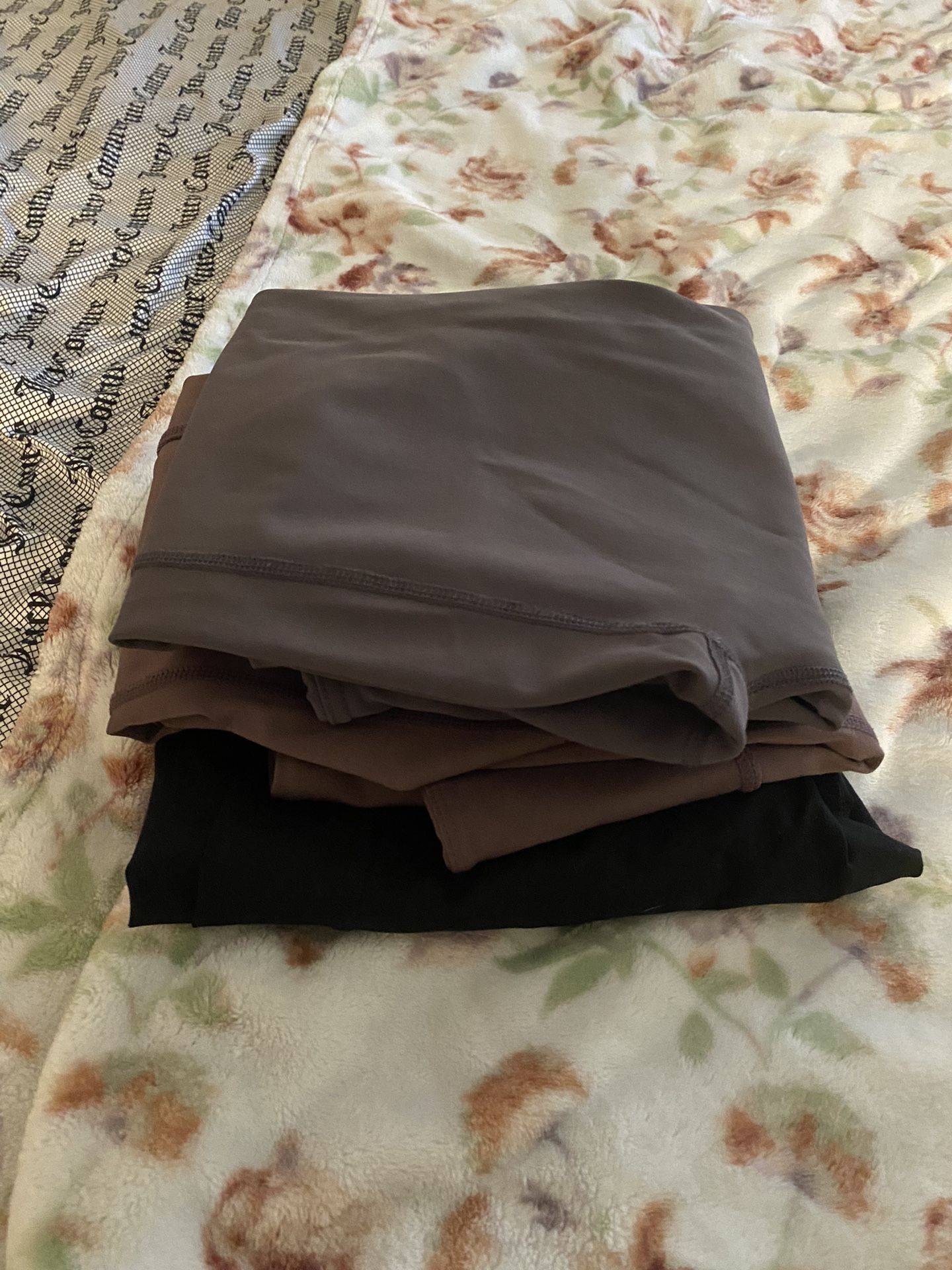 Women’s Leggings