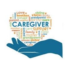 Caregiver Needed For My Wife Is Very Easy Work