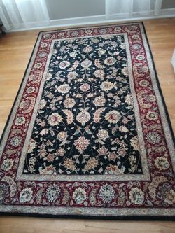 Nourison Area Rug