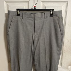 EXPRESS Pants