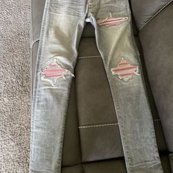 Amiri 
