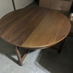 Brand new coffee Table 