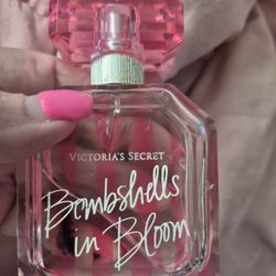Victorias Secret Bombshell In Bloom 75% Full