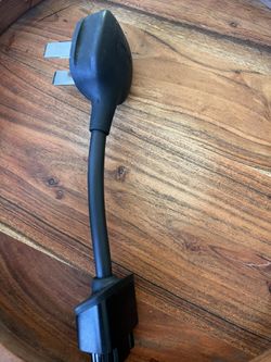 Tesla 14-50 Adapter