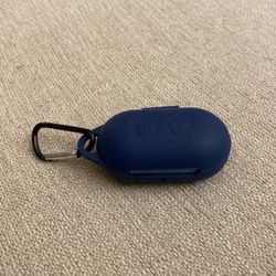 Samsung Bluetooth Earphones 