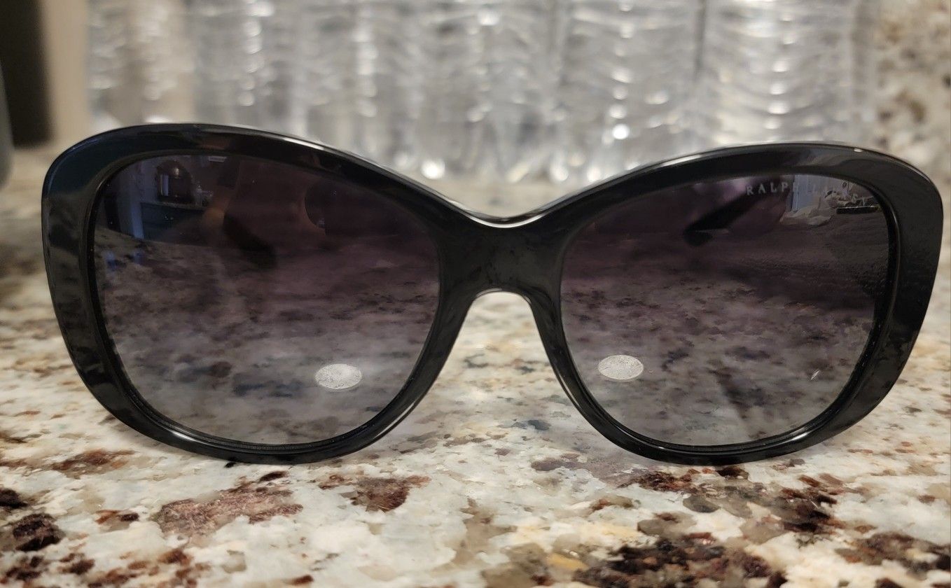Ralph Lauren Sunglasses - Women