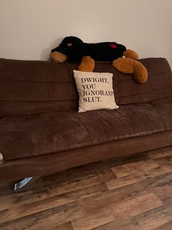 Futon/ couch
