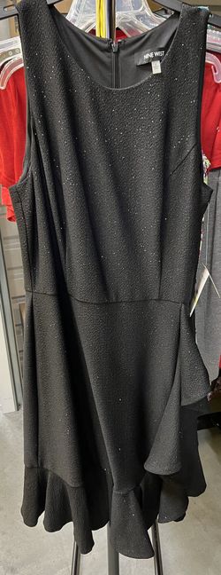Ladies Nine West Dress