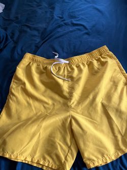 Swim trunks men