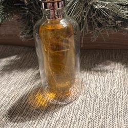 Cartier L’envol Parfum 3.3 Oz New No Box 