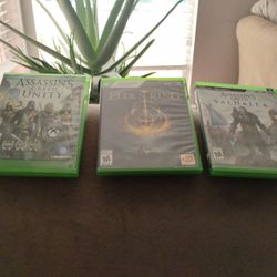 Elden ring assassin's Creed Valhalla assassin's Creed unity