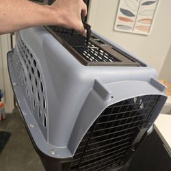 Great Quality Cat or Dog Carrier