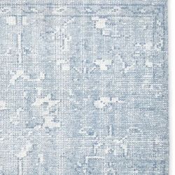 Serena & Lily Hillsborough Hand-Knotted Rug 12x18
