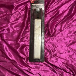 Powerfully Valve Spring Compressor