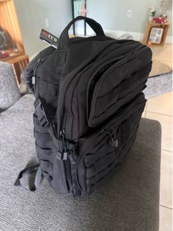 5.11 Tactical Rush 24 Tactical Backpack