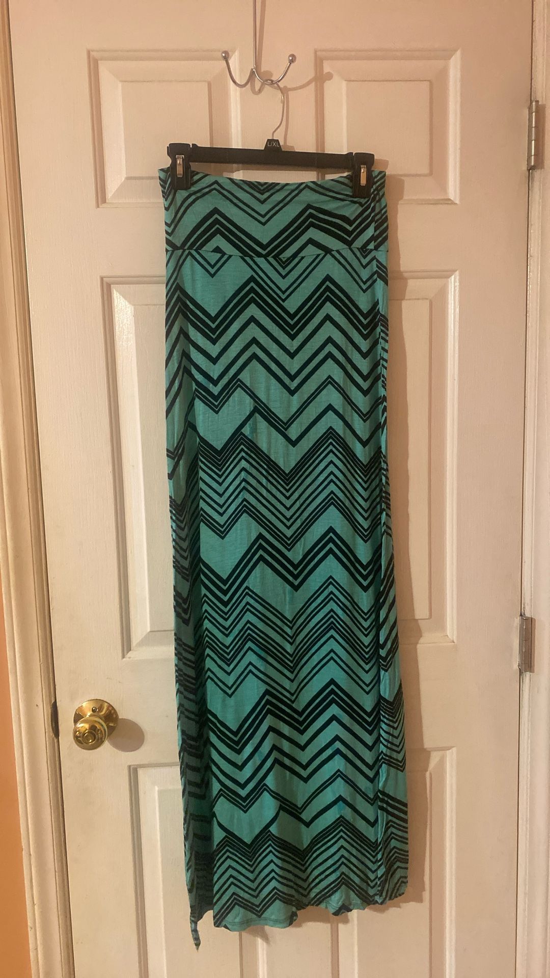 Women’s Skirt