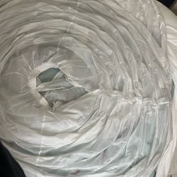 Crinoline 