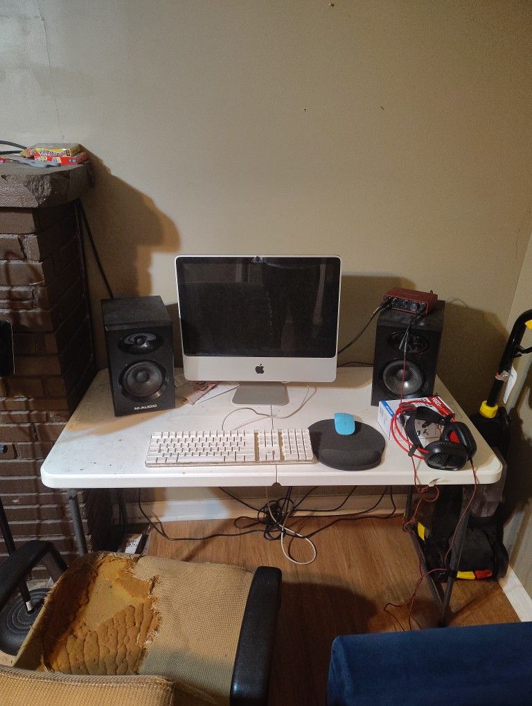 Complete Studio