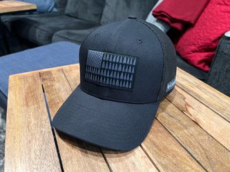 Brand new Columbia ball cap