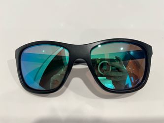 Bajio Gates Sunglasses NEW