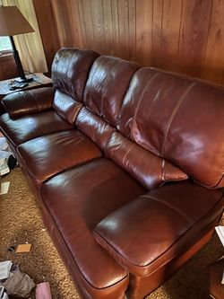 Garage/ Estate Sale