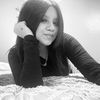 Evyleen Garcia