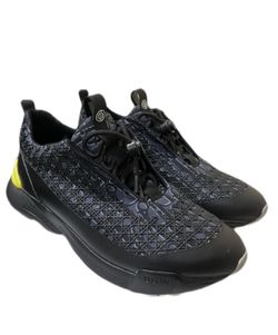 Dior B24 Sneakers Size 44