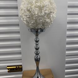 For sale new and used only one