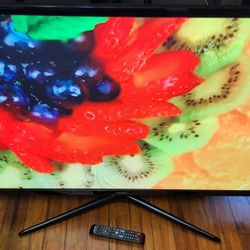 60" 1080p Plasma HDTV Model 2014