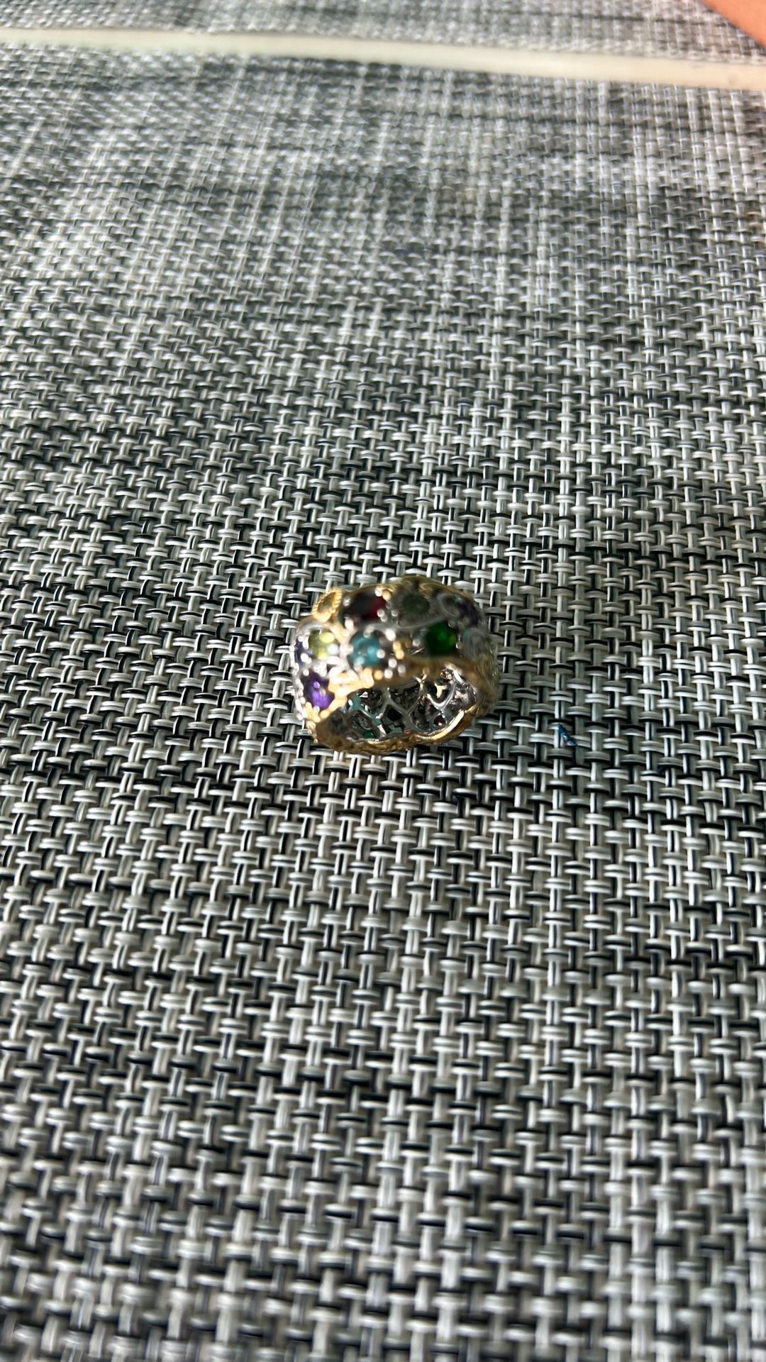 Ring