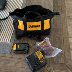 Dewalt 