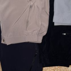 Women’s High-Quality Shorts