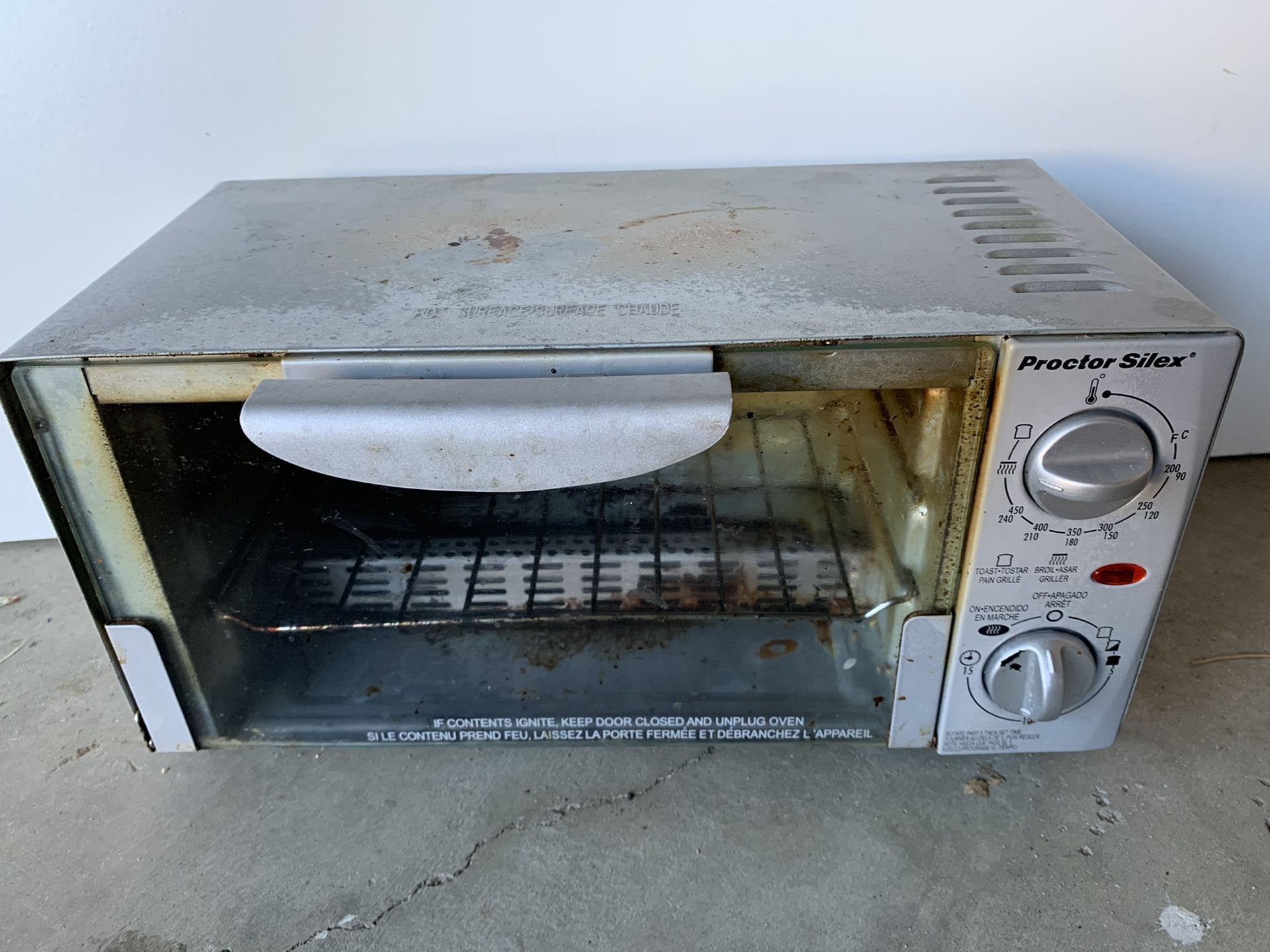 Emerson 900 Watt Microwave for Sale in MONARCH BAY, CA OfferUp