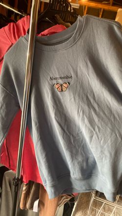 Kids Clothing